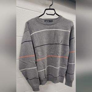 Nautica Crewneck sweater